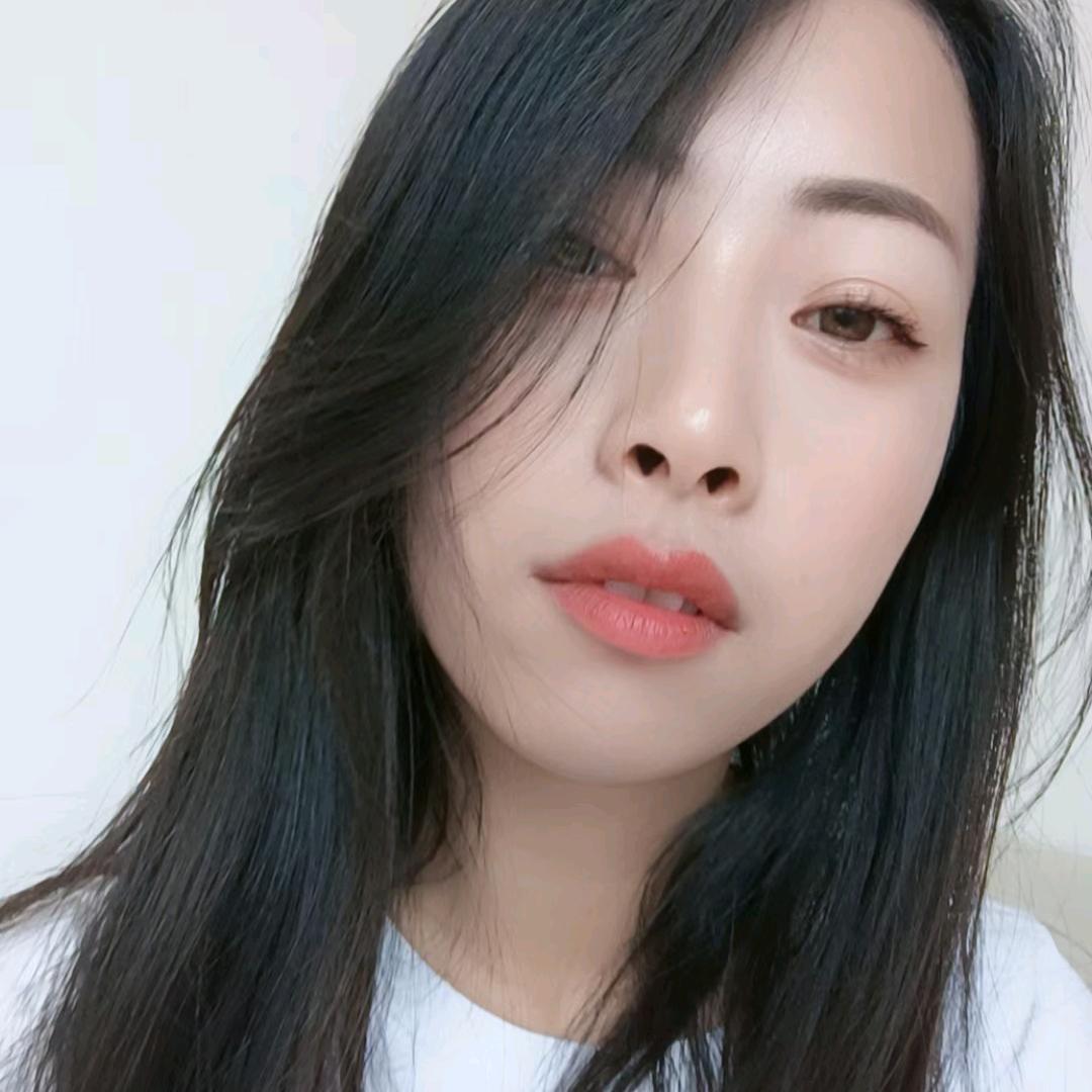 活出你想要的样子