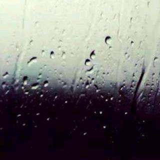 ᠲᠣᠭᠲᠠᠬᠤ