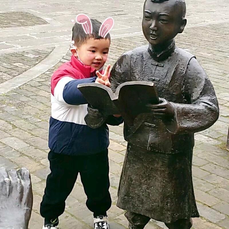 简单爱