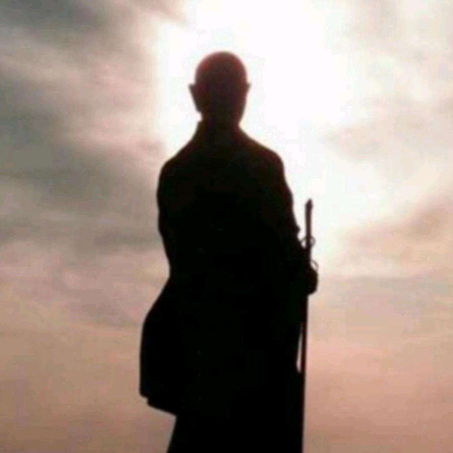 蝶园，亦如风。