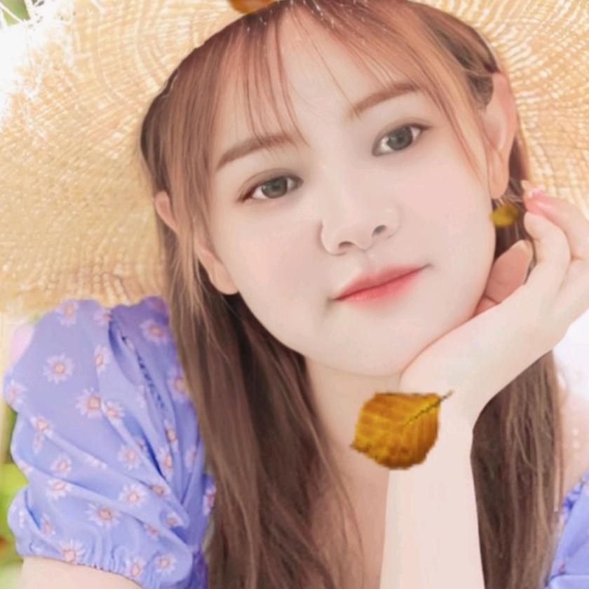 心宽路顺🍀