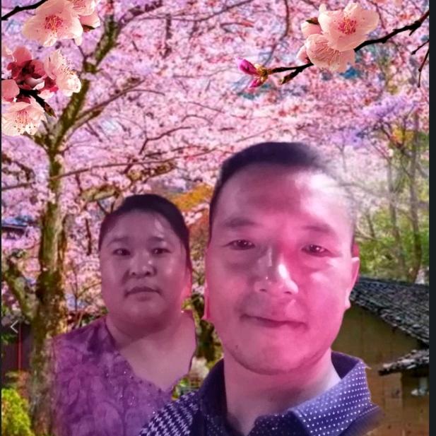 李明江今天工作不努力，明天努力找工作