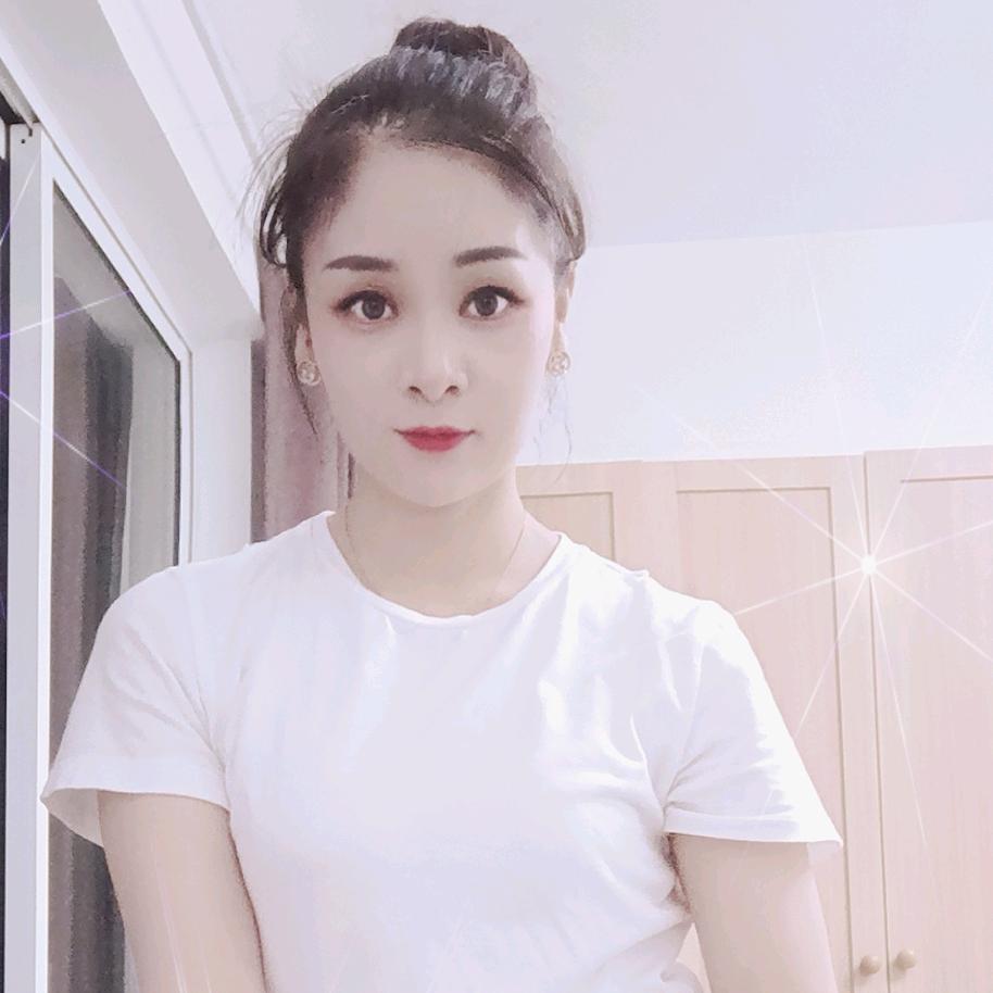 冰心
