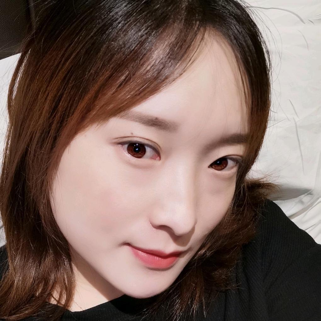 小孔的小陈🍓