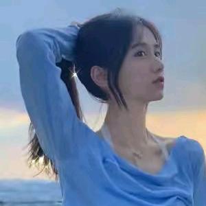 追影魅