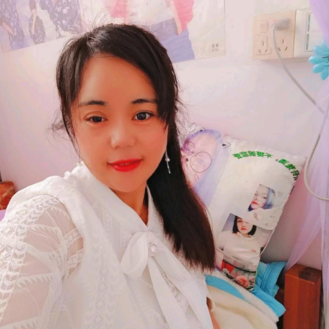 忘不掉的痛苦