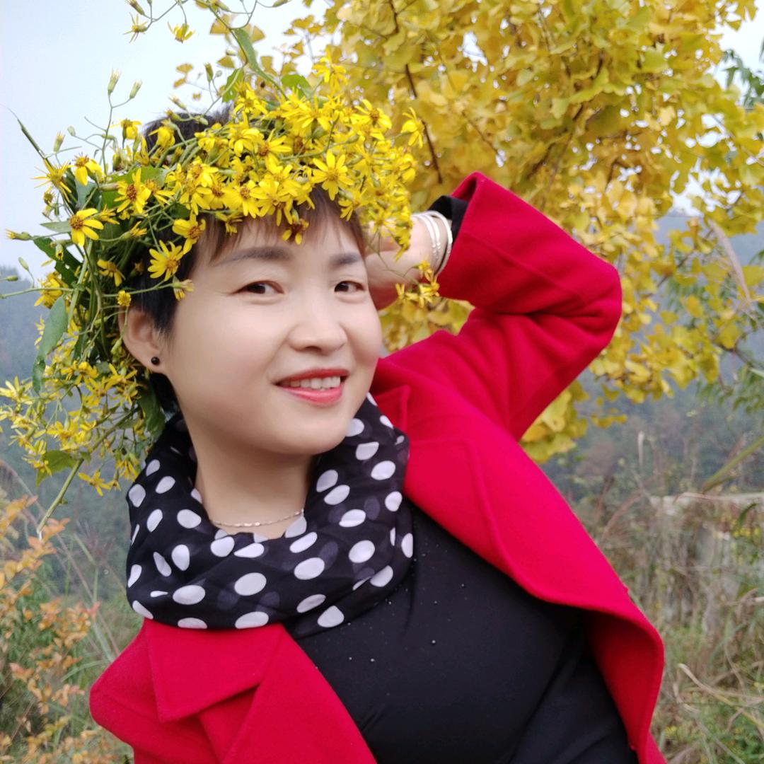 丫Z☘️☘️☘️