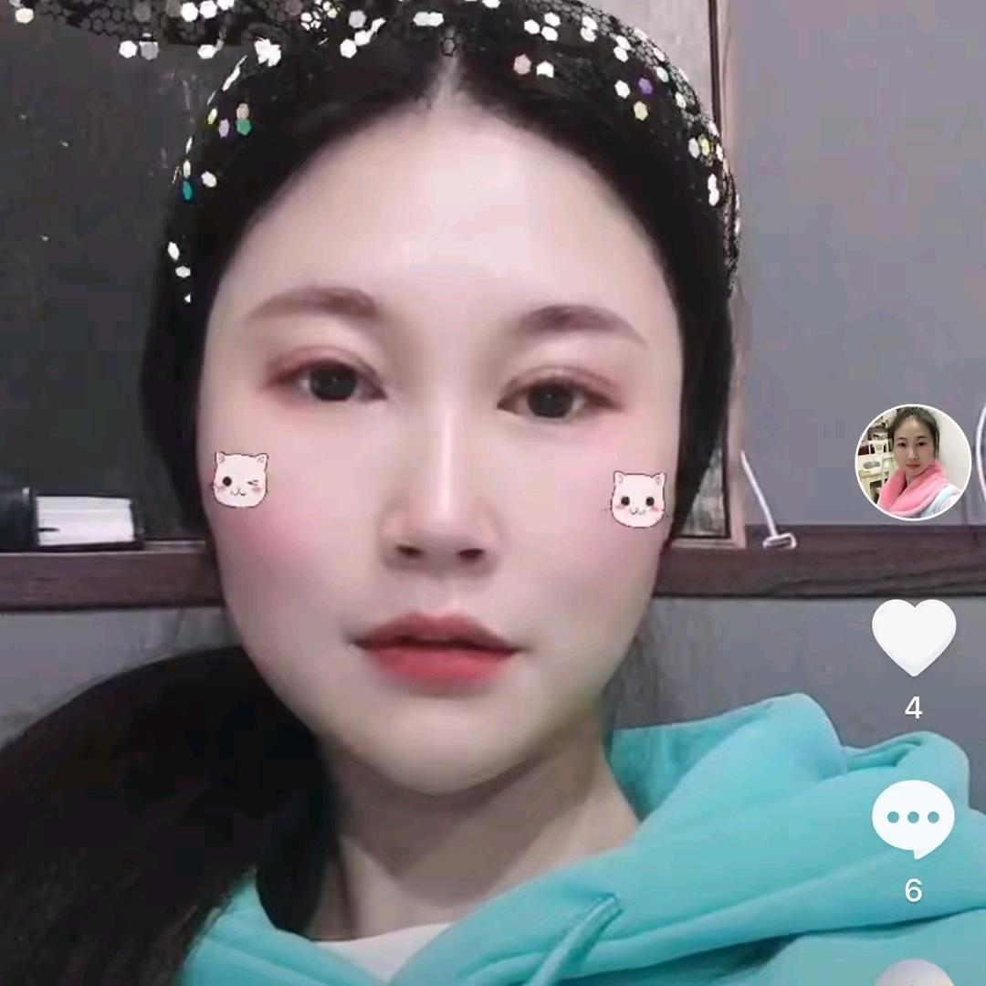 雪