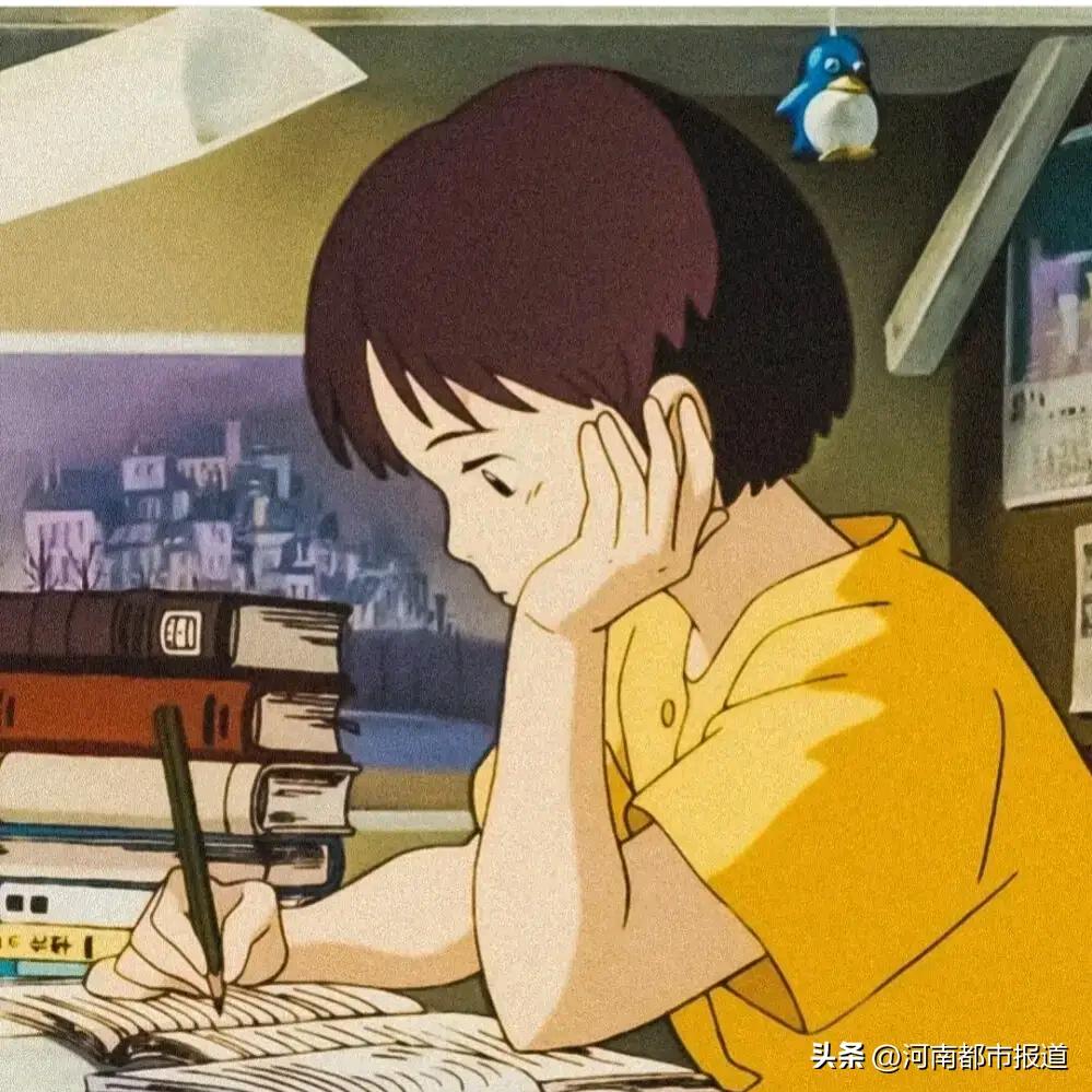 辛的坨❤️❤️