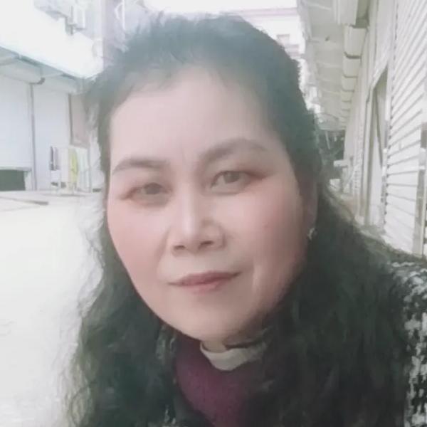 yimaneili12310