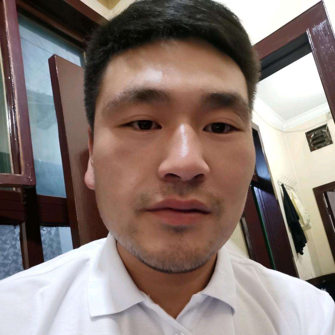 口是心非