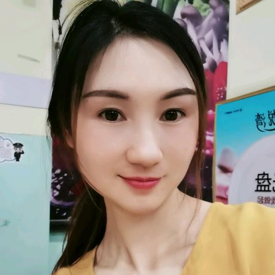 荆门群儿