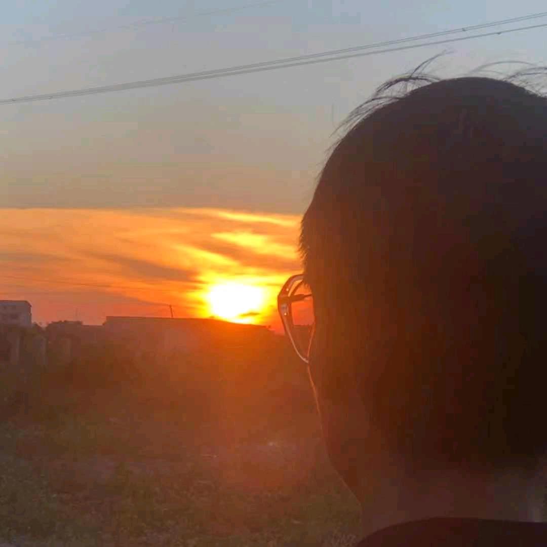 室内装修设计~杨~