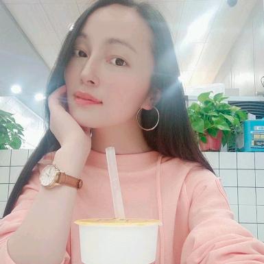 弥陀健身房 周明秀