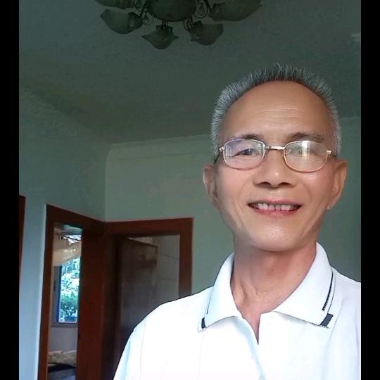 乐不思烦