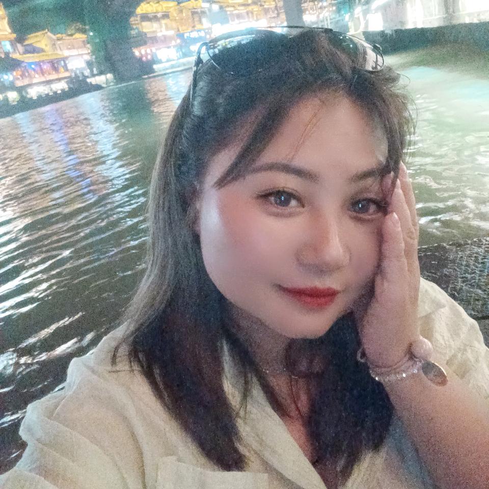 @এ᭄ꦿ遍体鳞伤᭰美不꯭美ꦿ᭄