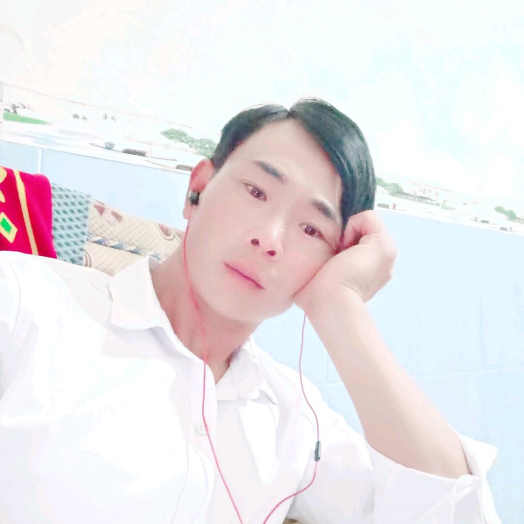 从此不把爱情谈🌹🌹