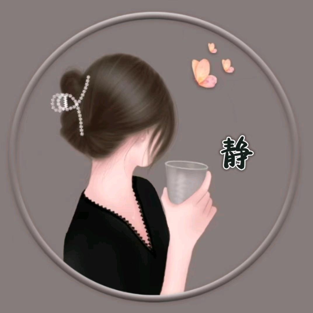 暖暖🌻