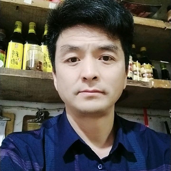 巧丽干菜