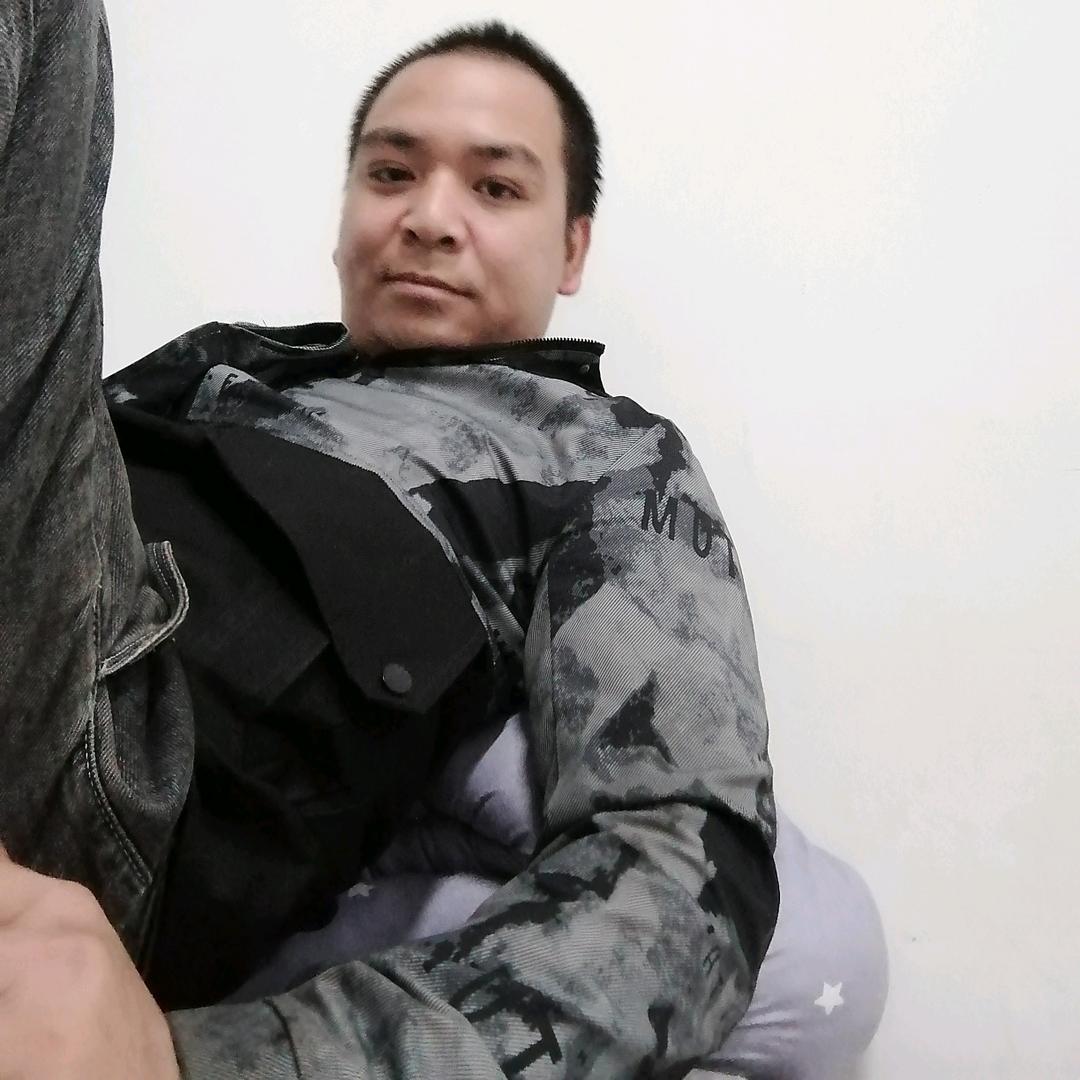 看清了也就看轻了