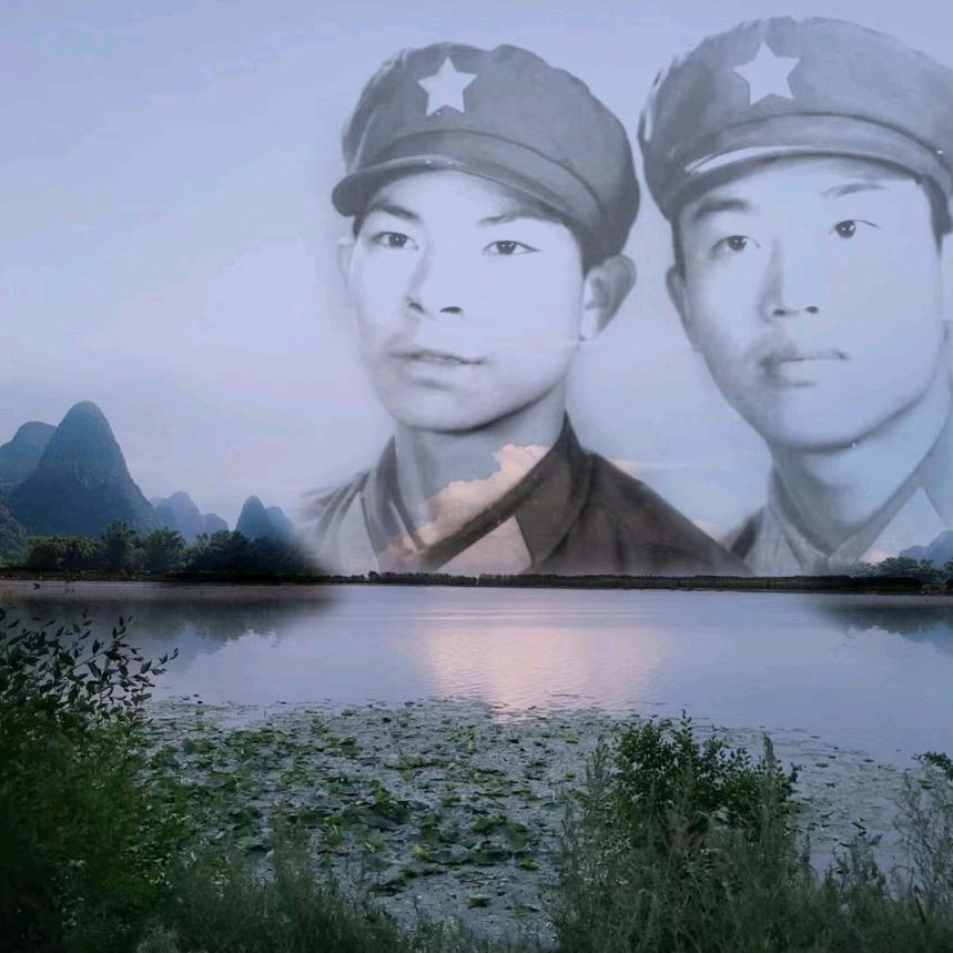 淄博点亮垂钓中心