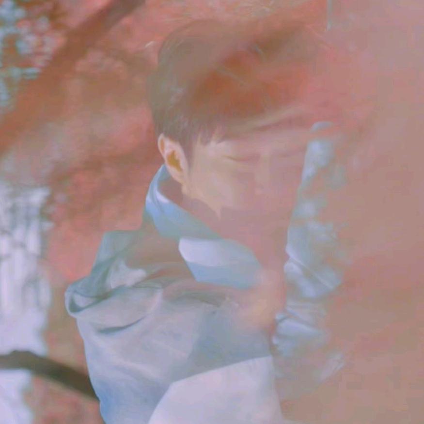 马拉美的千寻（见过青峰版）