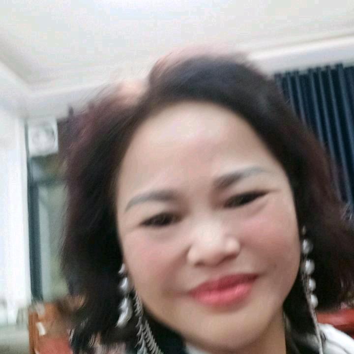 始兴兰兰I早上八点半