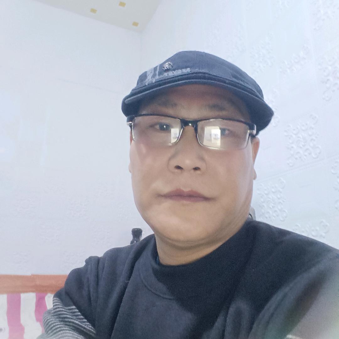 徐哥