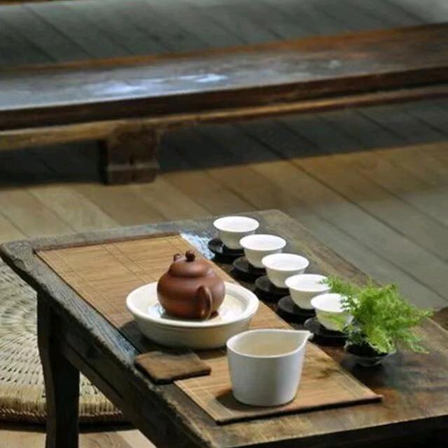 真喜…愿你吉祥…