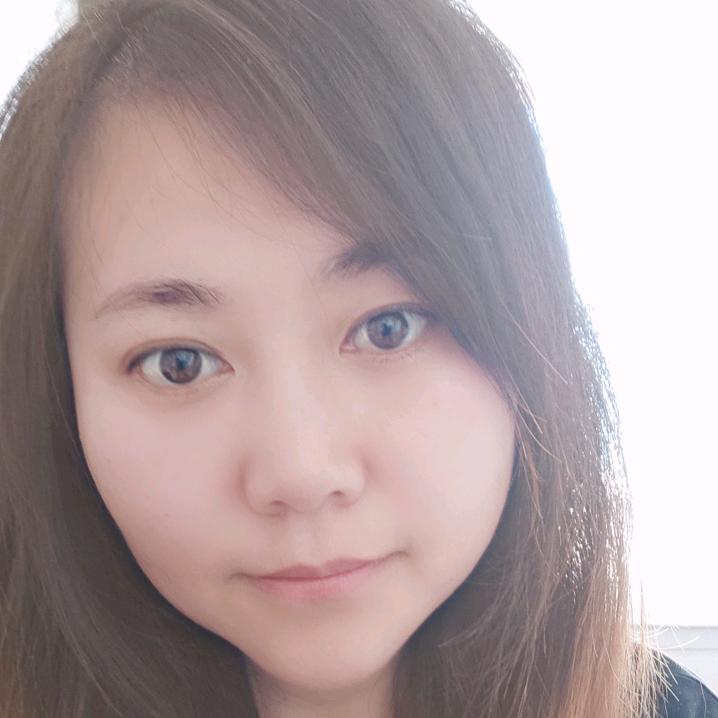 榴莲有小脾气
