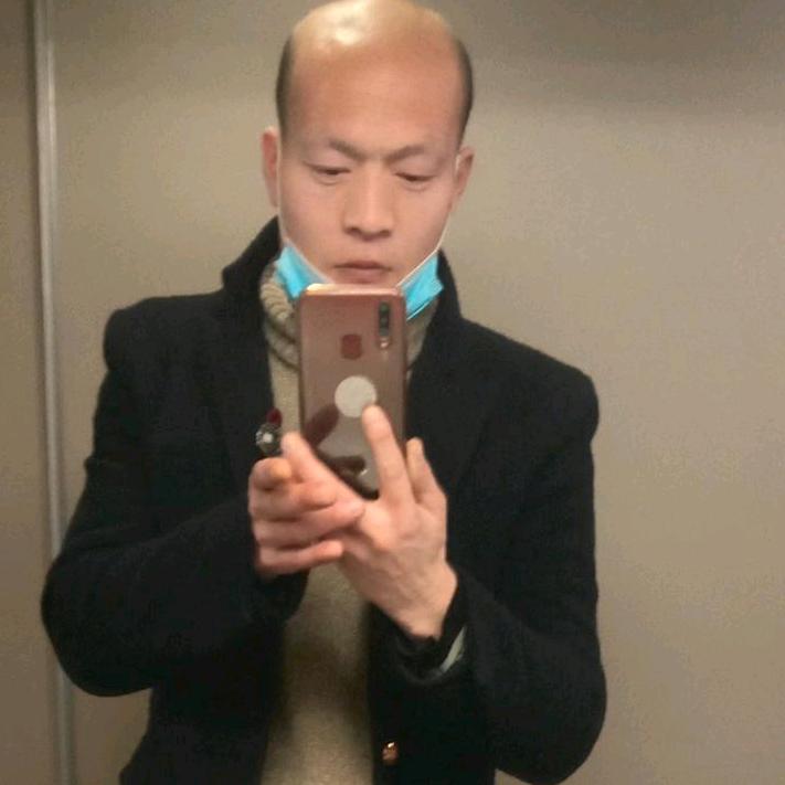 太阳☀