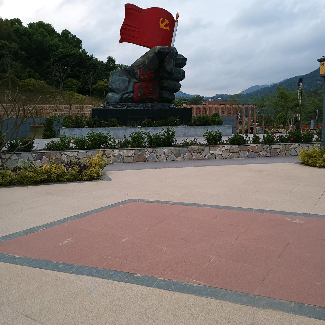 ꧁༺明天会更好༻꧂
