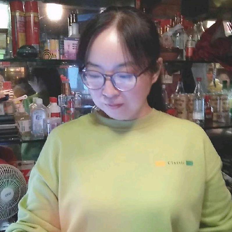 用户6530826407846