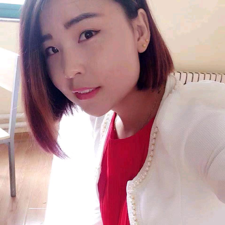 哇小嘟嘟