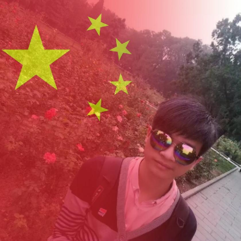 宋