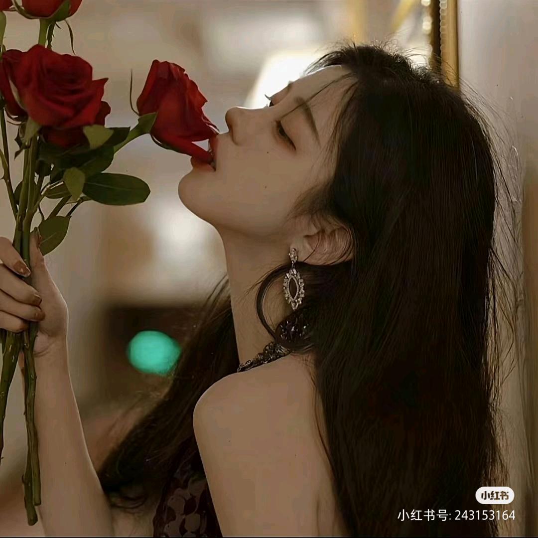 牛牛严选⁵⁸⁸