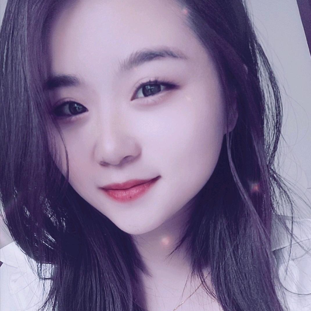 @张丫头᭄💞