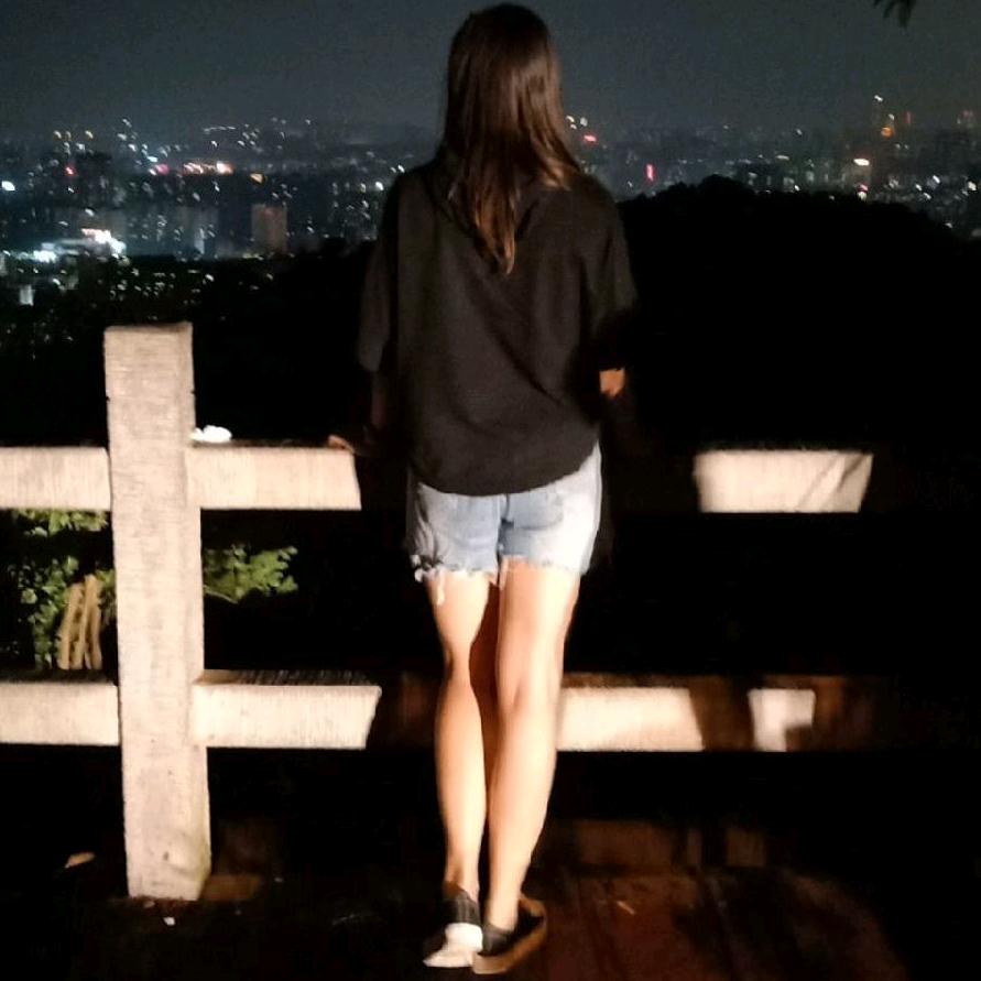 雨霖铃📖