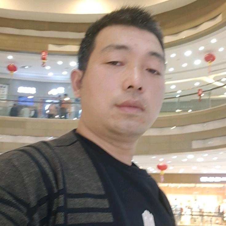 宋少，在外漂伯