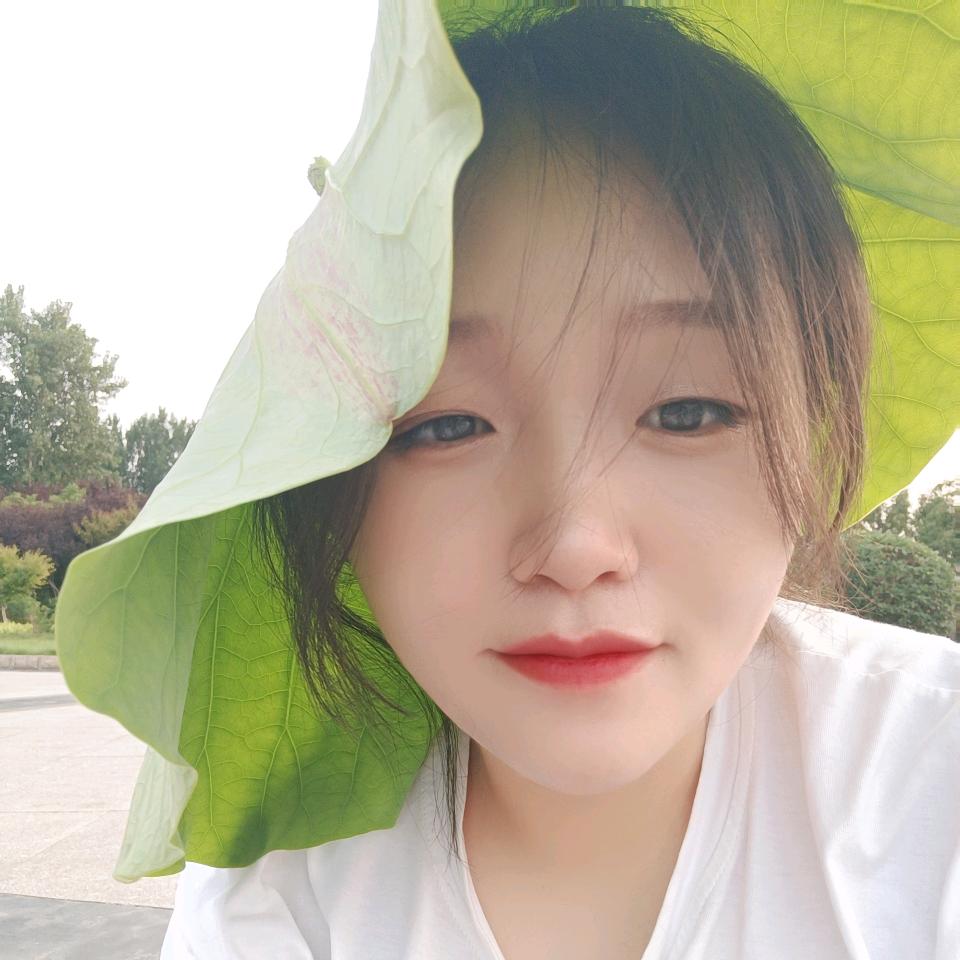 拾月微胖大码