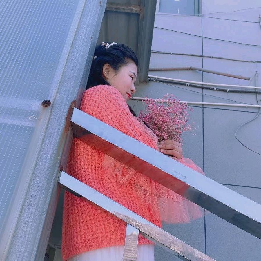 王小小吖