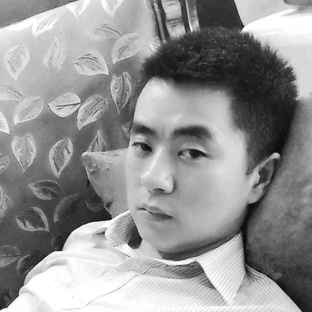 恩东