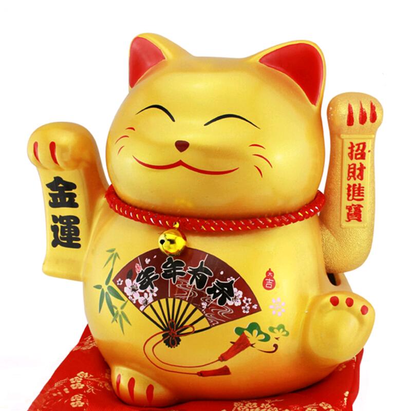 用户88888888