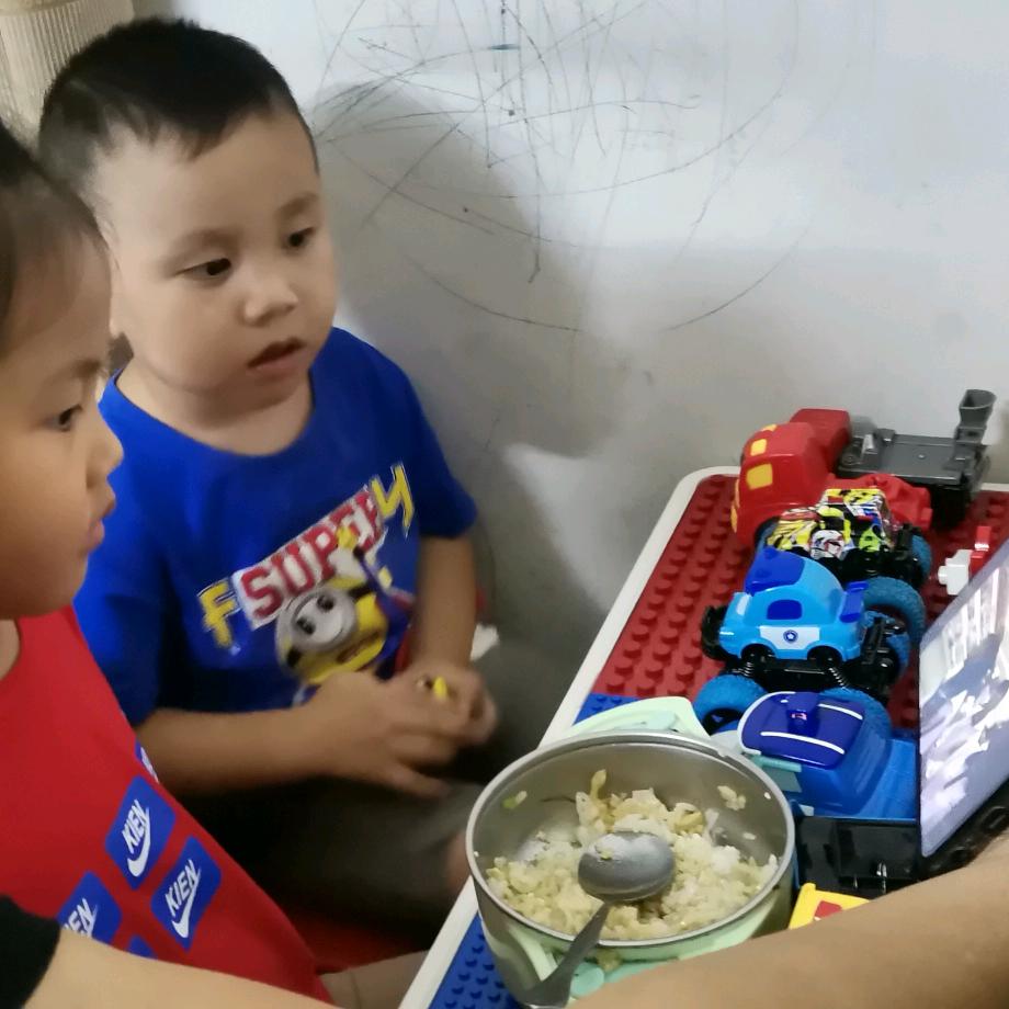 童话