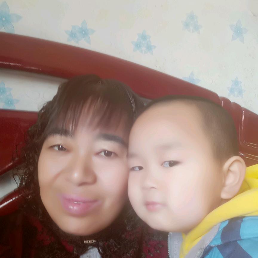 用户6389639372690
