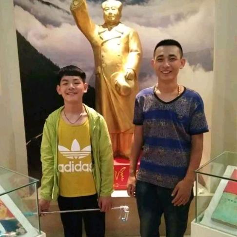 2/3的爱