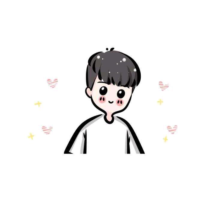 ♥(｡￫v￩｡)♥