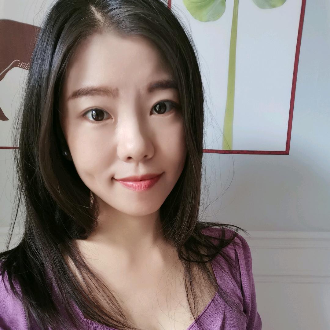 婷姐家🏠