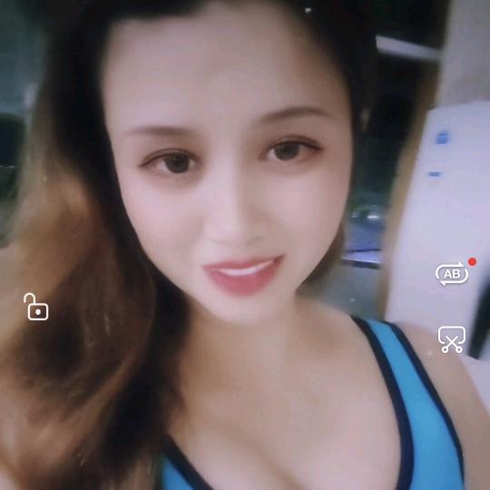 安徽宣城龙虾养殖场