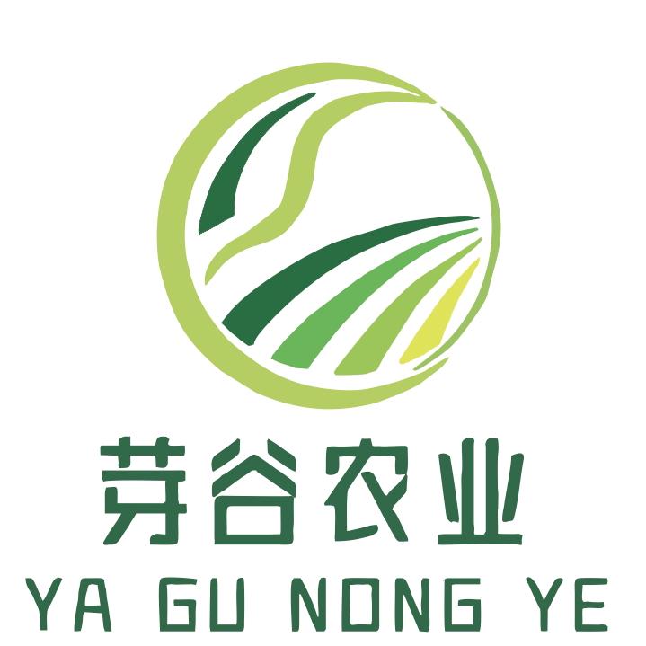 四川芽谷农业